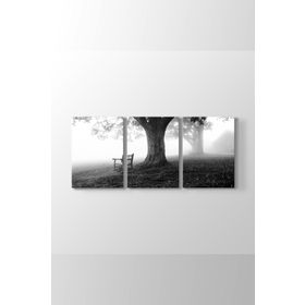 Sisli Park Tablosu