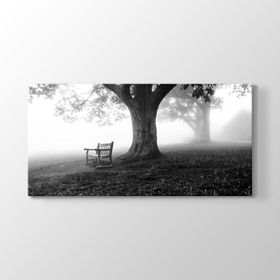 Sisli Park Tablosu
