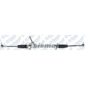 Sismak Opel Corsa C Direksiyon Kutusu