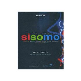 Sisomo - Ekrandaki Gelecek - Kevin Roberts