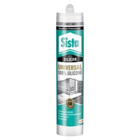 Sista 310 ml Colorline Gri Universal Silikon