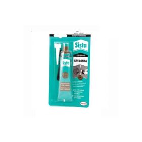 Sista Beyaz 50 gr Sıvı Conta