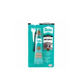 Sista Beyaz 50 gr Sıvı Conta
