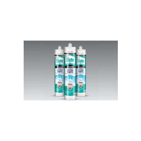 Sista Extra White 280 ml Duşakabin Silikonu