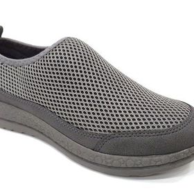 Sistem Aqua Füme Günlük Erkek Spor Ayakkabı