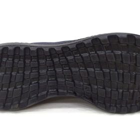 Sistem Aqua Füme Günlük Erkek Spor Ayakkabı