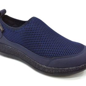 Sistem Aqua Lacivert Günlük Erkek Spor Ayakkabı