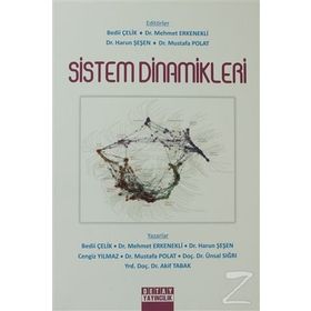 SISTEM DINAMIKLERI - KOLEKTIF
