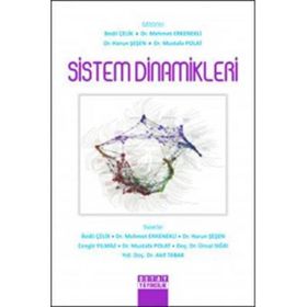 SISTEM DINAMIKLERI - KOLEKTIF