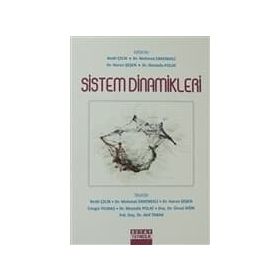 SISTEM DINAMIKLERI - KOLEKTIF