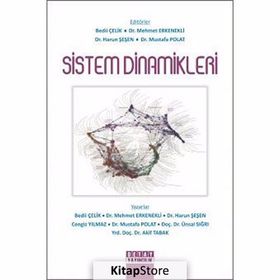 SISTEM DINAMIKLERI - KOLEKTIF