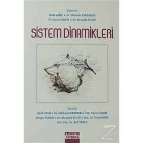 SISTEM DINAMIKLERI - KOLEKTIF