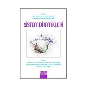 SISTEM DINAMIKLERI - KOLEKTIF