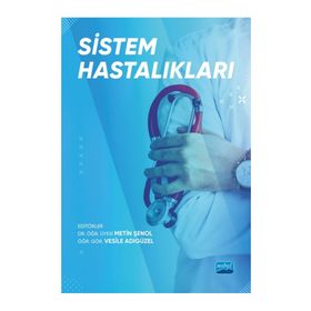 Sistem Hastalıkları - Nobel Akademik Yayıncılık
