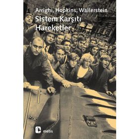 SISTEM KARŞITI HAREKETLER - KOLEKTIF