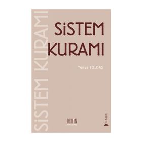 SISTEM KURAMI - YUNUS YOLDAŞ