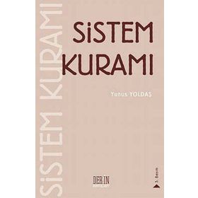 SISTEM KURAMI - YUNUS YOLDAŞ