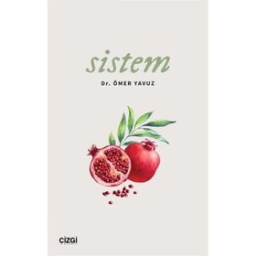 Sistem - Ömer Yavuz