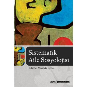 Sistematik Din Sosyolojisi - Mustafa Aydın