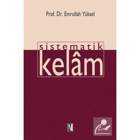 SISTEMATIK KELAM - EMRULLAH YÜKSEL