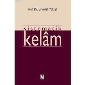 Sistematik Kelam - Ömer Aydın