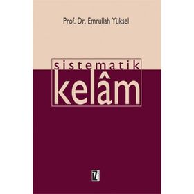 Sistematik Kelam - Ömer Aydın