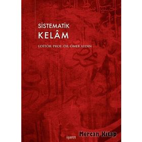 Sistematik Kelam - Ömer Aydın