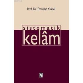 Sistematik Kelam - Ömer Aydın