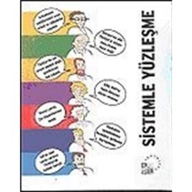 SISTEMLE YÜZLEŞME - EDISYON