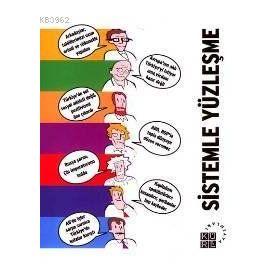 SISTEMLE YÜZLEŞME - EDISYON