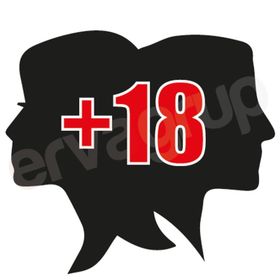 Sistina 502 Siyah Toparlayıcı Kadın Sütyen