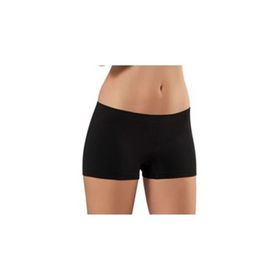 Sistina 700S Dikişsiz bayan Boxer