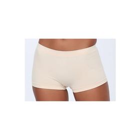 Sistina 700T Dikişsiz bayan Boxer
