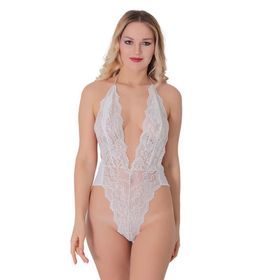 Sistina 855 Fantazi Body