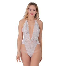 Sistina 855 Fantazi Body