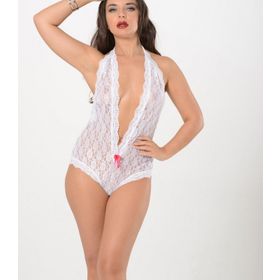 Sistina 924 Fantezi Gecelik
