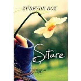 Sitare - Tuba Yavuz