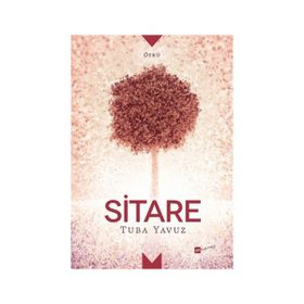 Sitare - Tuba Yavuz