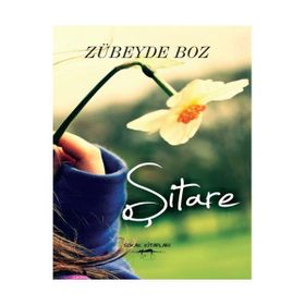 Sitare - Tuba Yavuz