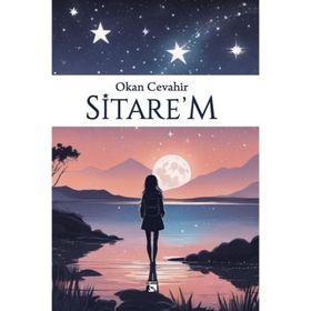Sitare'm Okan Cevahir