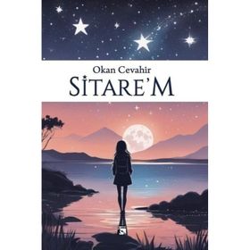 Sitare'm Okan Cevahir
