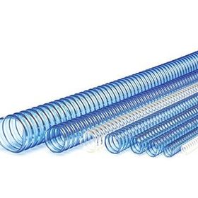 Site Hırdavat 1 1/4 inç 5 mt Spiral Lavabo Sifon Hortumu
