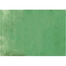 Site Hırdavat 1.5 mm 50X40 cm Contalık Malzeme Klingrit Levha