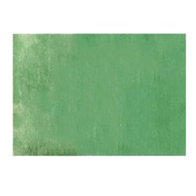 Site Hırdavat 1.5 mm 50X40 cm Contalık Malzeme Klingrit Levha