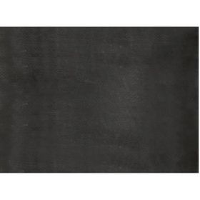 Site Hırdavat 1 mm 40X25 cm Grafitli Telli Klingrit Levha