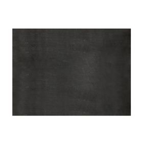 Site Hırdavat 1 mm 40X25 cm Grafitli Telli Klingrit Levha