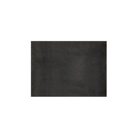 Site Hırdavat 1 mm 40X25 cm Grafitli Telli Klingrit Levha