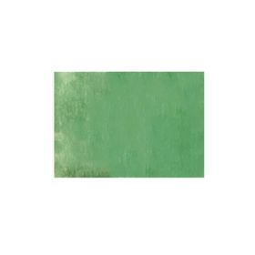 Site Hırdavat 1 mm 50X40 cm Contalık Malzeme Klingrit Levha