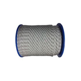 Site Hırdavat 12 mm - 20 m Salıncak İpi İpek İskota Halat