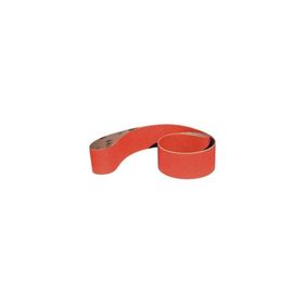Site Hırdavat 1250x100 mm 80 Kum Seramik Bant Zımpara